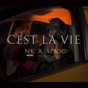 Album C´Est La Vie (Explicit) from 