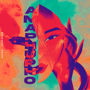 收聽Onset Music Group的Amaphupho (Afro Version)歌詞歌曲