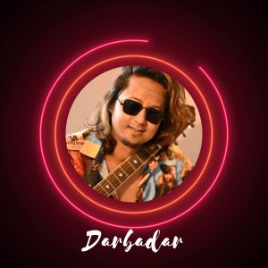 Manoj Roy的專輯Darbadar