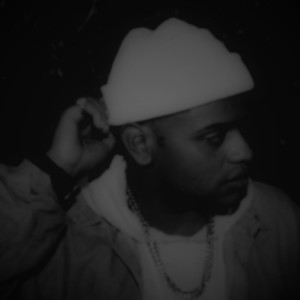 Dengarkan lagu Razão nyanyian Leejay dengan lirik