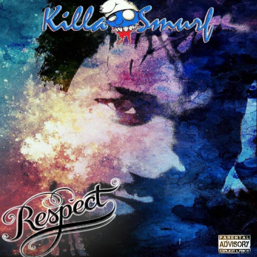 The One (feat. Teesh 100 & Akinyele the Blk. Night) (Explicit)