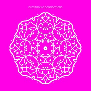 ดาวน์โหลดและฟังเพลง Selected Vibes (Extended Club Mix) พร้อมเนื้อเพลงจาก Blandefunk