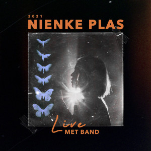Listen to Bro Code Live (Explicit) (Live|Explicit) song with lyrics from Nienke Plas