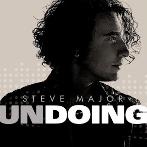 ดาวน์โหลดและฟังเพลง My Last Goodbye พร้อมเนื้อเพลงจาก Steve Major