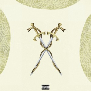 收聽Crema Kids的Fets (Explicit)歌詞歌曲