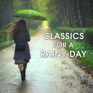 收聽German Bach Soloists的Clarinet Concerto in A Major, K. 622: II. Adagio歌詞歌曲