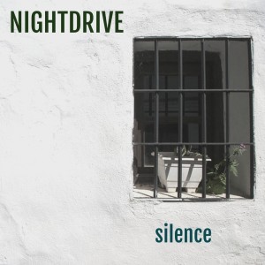 ดาวน์โหลดและฟังเพลง Silence พร้อมเนื้อเพลงจาก Nightdrive