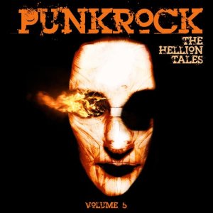 收聽The Ugly的Skullkid (Explicit)歌詞歌曲