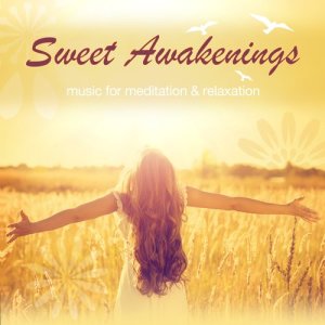 收聽Guy Clearwater的Sweet Awakenings: Ambient Escape (其他)歌詞歌曲