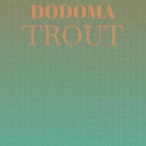 收聽Aake Lorn的Dodoma Trout歌詞歌曲