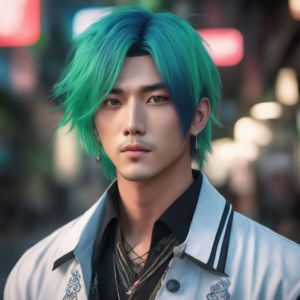 Listen to PARANOIA HEARTSTEEL song with lyrics from Game Kutya