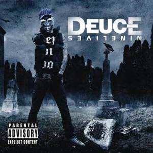 Listen to Let's Get It Crackin' (Explicit) song with lyrics from Deuce
