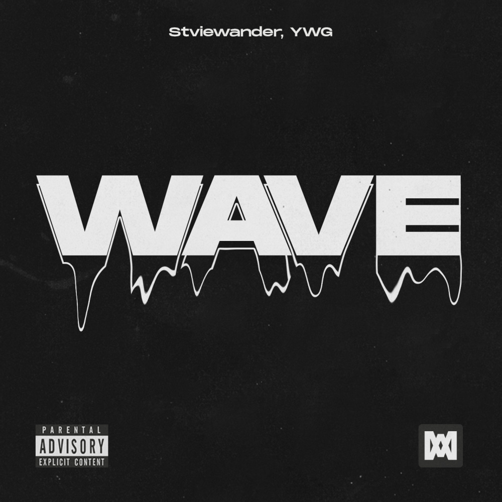 Wave (Explicit)