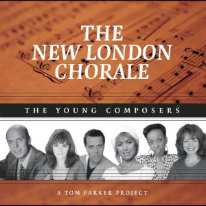 收聽The New London Chorale的If We Could Only (Pastoral Symphony)歌詞歌曲