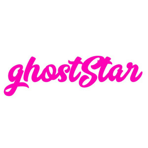 Album Slim (Stereo Mix) from ghostStar