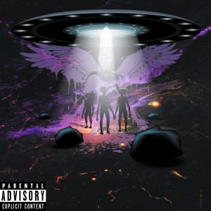 收聽Amex JF的Space Run歌詞歌曲