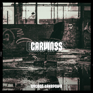 Album Tycoon Takedown from Carvings