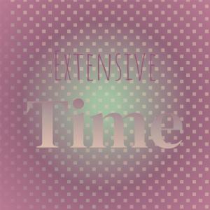 Listen to Uncheerful Backbeat song with lyrics from Emila Bege
