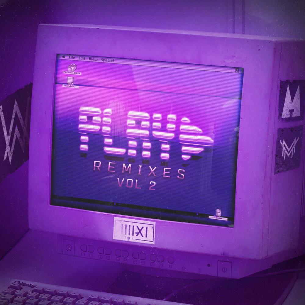 Play - Di Young Remix (Di Young Remix)