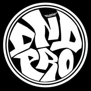 Listen to MANJA song with lyrics from DND PRO