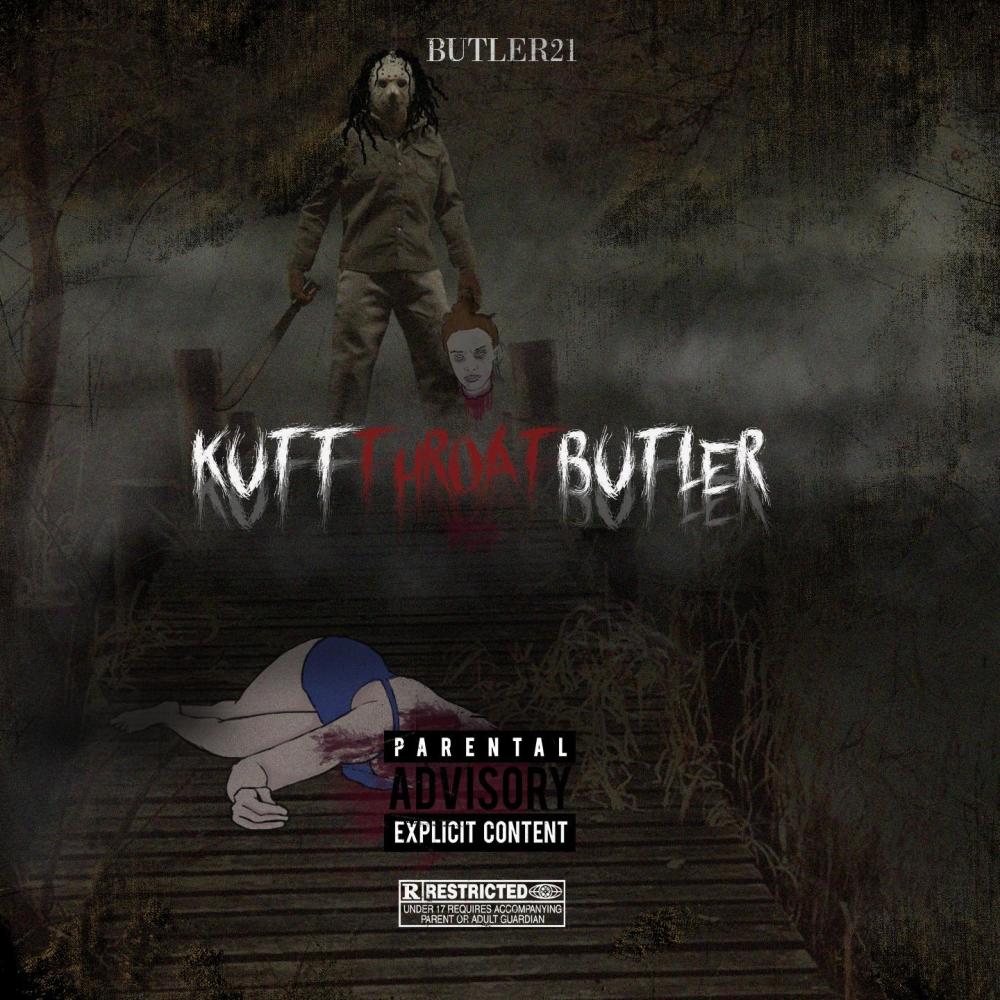 Time Never Mattered (Remix|Explicit)