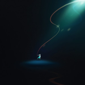 ดาวน์โหลดและฟังเพลง warning signs (Explicit) พร้อมเนื้อเพลงจาก Continue