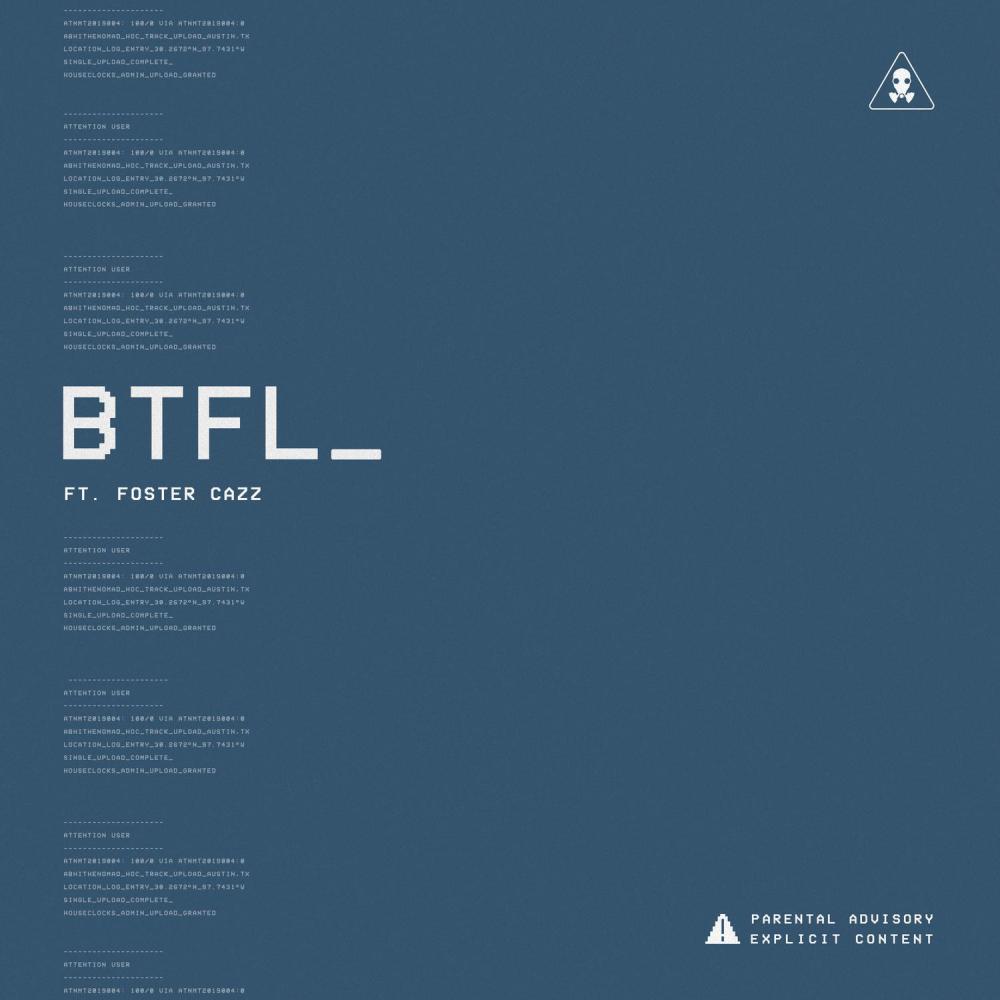 BTFL (Explicit)