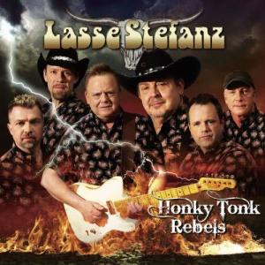 ดาวน์โหลดและฟังเพลง Baton Rouge พร้อมเนื้อเพลงจาก Lasse Stefanz