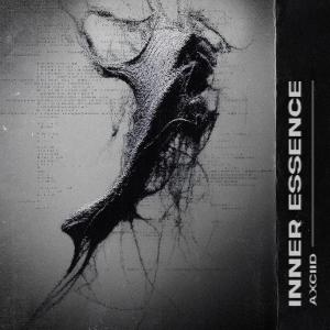 ดาวน์โหลดและฟังเพลง Inner Essence พร้อมเนื้อเพลงจาก Axciid