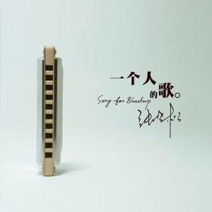 Listen to Little Swing (完整版) song with lyrics from 张晓松