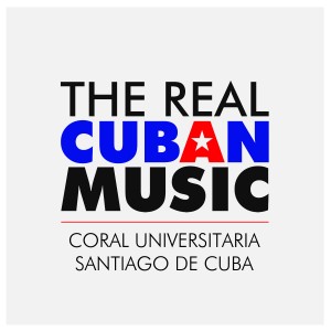 ดาวน์โหลดและฟังเพลง Yo nunca digo (Remaster) พร้อมเนื้อเพลงจาก Coral Universitaria Santiago de Cuba