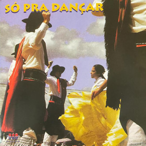 Listen to Meu Ranchinho song with lyrics from Adair de Freitas