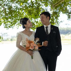 收聽Vietkhanh2204的Want to say love you歌詞歌曲
