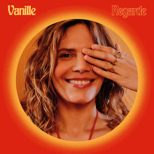 Vanille的專輯Regarde