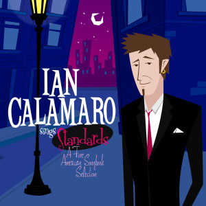 ดาวน์โหลดและฟังเพลง I´ve Got You Under My Skin พร้อมเนื้อเพลงจาก Ian Calamaro