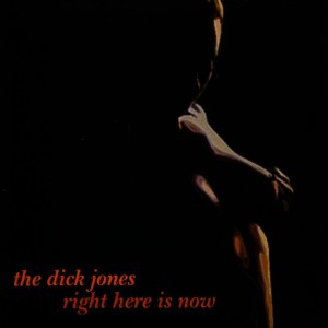 收聽The Dick Jones的Track...歌詞歌曲