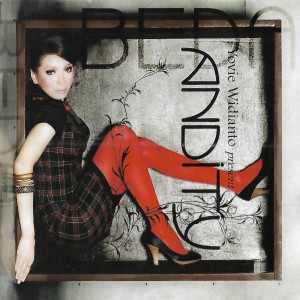 Dengarkan Dan Akhirnya lagu dari Andity dengan lirik