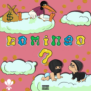 ดาวน์โหลดและฟังเพลง Domingo 7 (Explicit) พร้อมเนื้อเพลงจาก Kidd flush