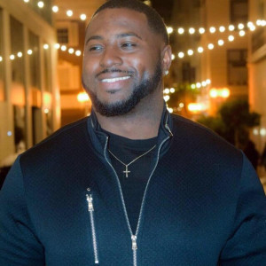 Listen to Straight Outta Cali song with lyrics from Lee West