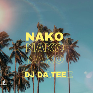 Listen to It's All About House song with lyrics from DJ Da Tee