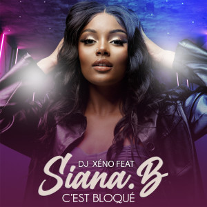 Listen to C’est Bloqué song with lyrics from Dj Xeno