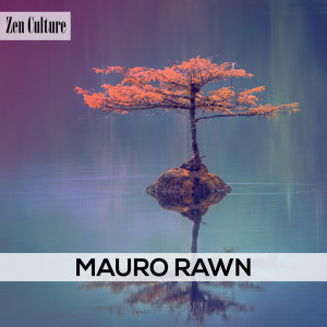 Listen to Korean song with lyrics from Mauro Rawn
