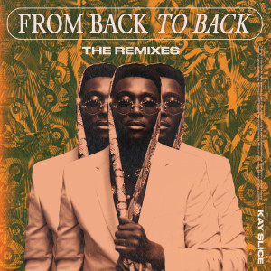 Listen to Takin It Home (Remix) song with lyrics from Kay Slice