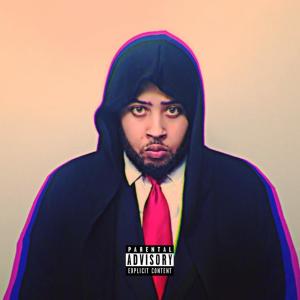收聽Trey Saliento的The Sweet Potato Joe Petencci (Explicit)歌詞歌曲