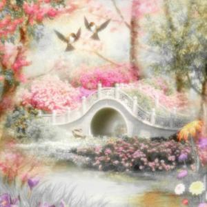 GABEDOESNTSLEEP的專輯at the park