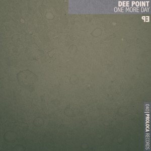 收聽Dee Point的One More Day (Point Of Mix)歌詞歌曲