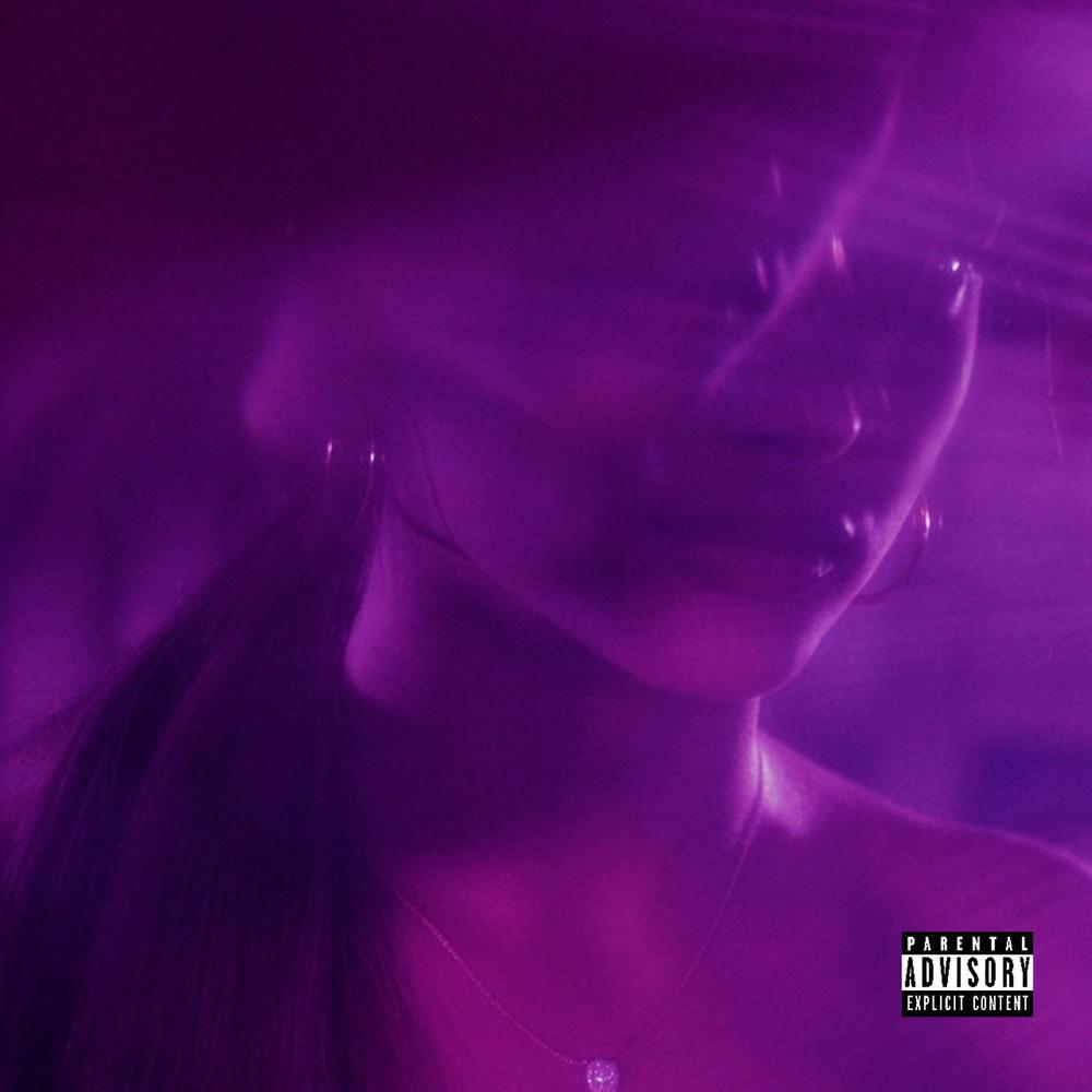 U AIN'T SHIT (Explicit)