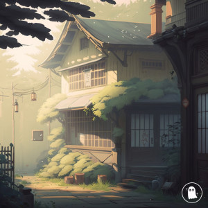 Listen to Hazy Morning song with lyrics from Soulone Beats