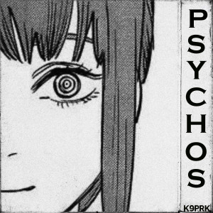 Album Psychos from 