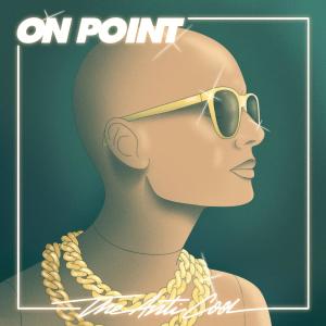 Listen to Raw Force (Explicit) song with lyrics from On Point